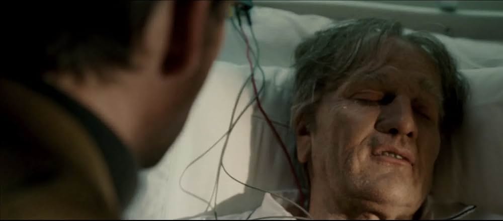 フロントミッション 革命の反逆者たちの画像