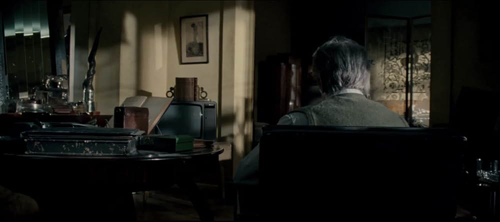 フロントミッション 革命の反逆者たちの画像