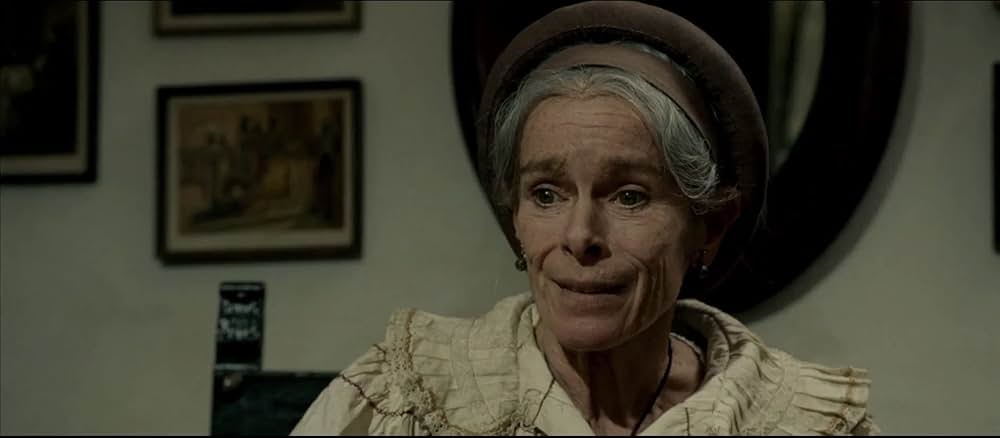 フロントミッション 革命の反逆者たちの画像