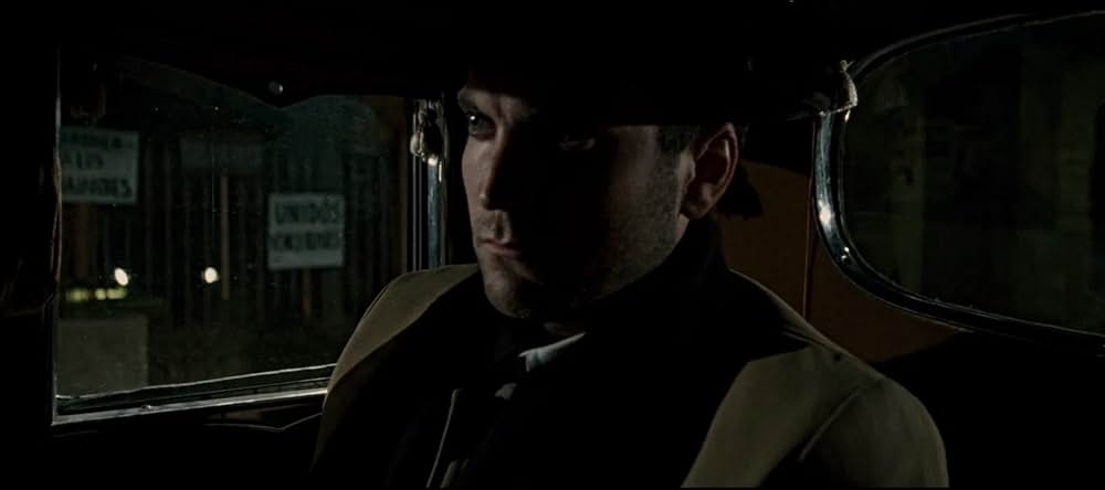 フロントミッション 革命の反逆者たちの画像