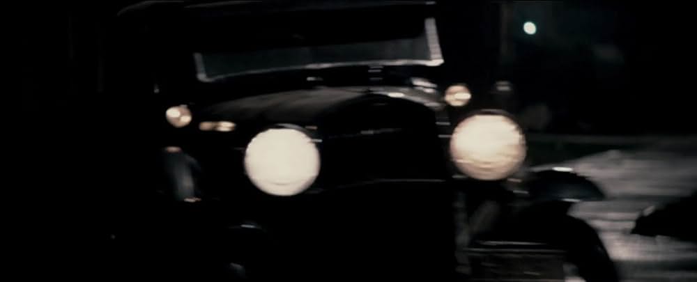 フロントミッション 革命の反逆者たちの画像