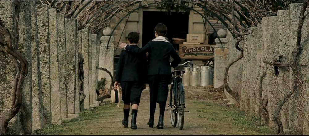 フロントミッション 革命の反逆者たちの画像