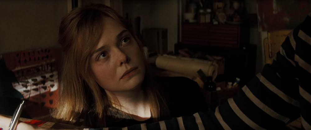 名もなき者／A COMPLETE UNKNOWNの画像