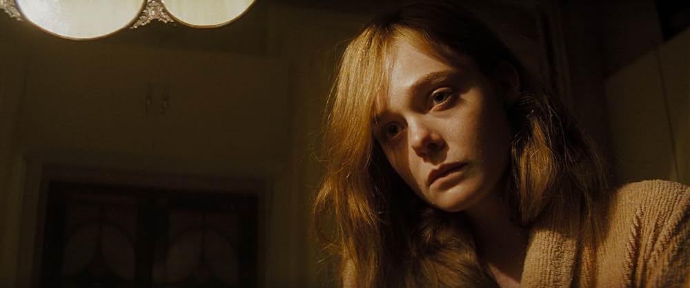 名もなき者／A COMPLETE UNKNOWNの画像