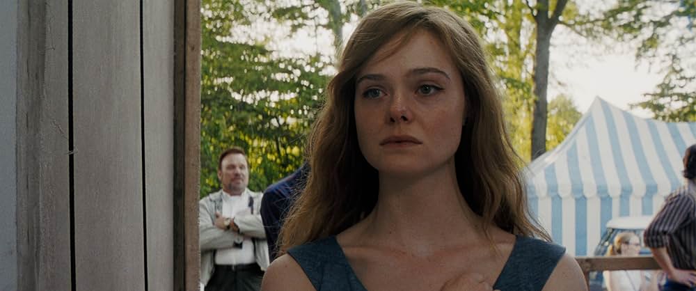 名もなき者／A COMPLETE UNKNOWNの画像