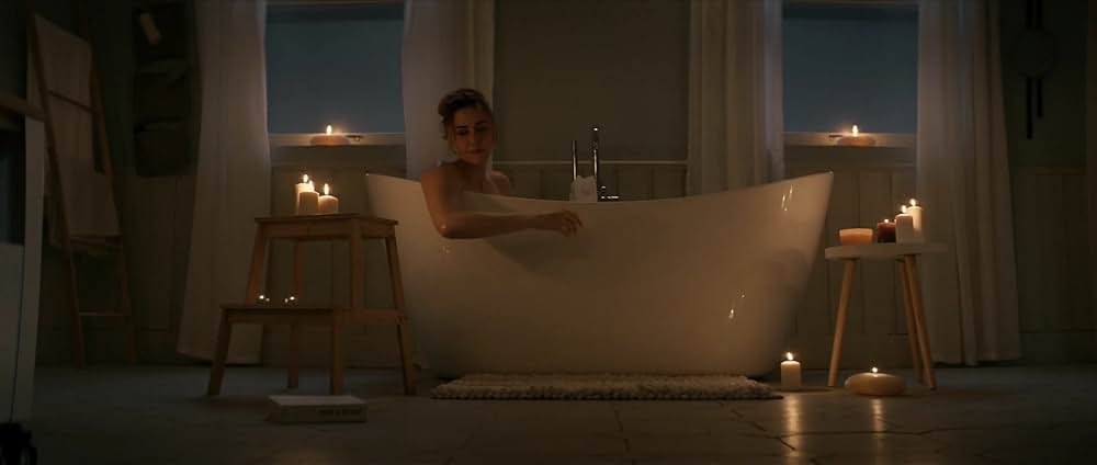 Subservience（原題）の画像