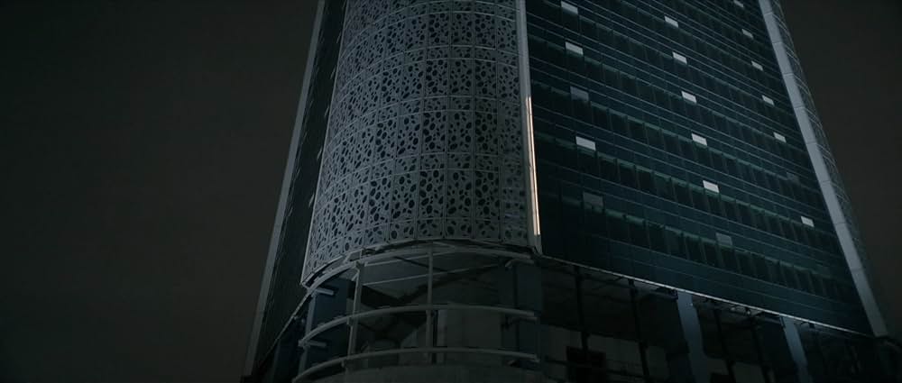 Subservience（原題）の画像