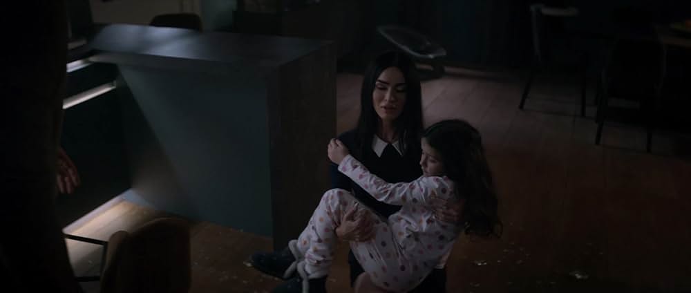 Subservience（原題）の画像