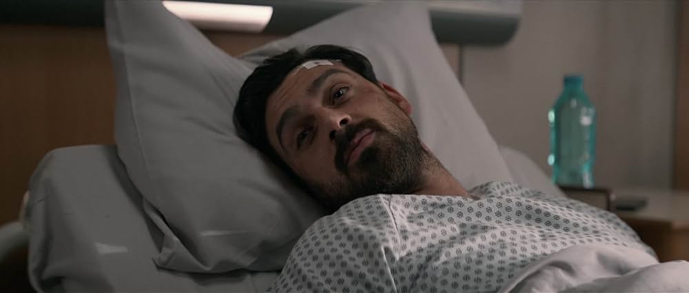 Subservience（原題）の画像