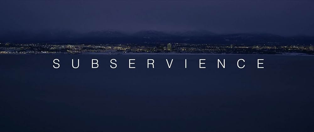 Subservience（原題）の画像