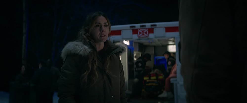 Subservience（原題）の画像