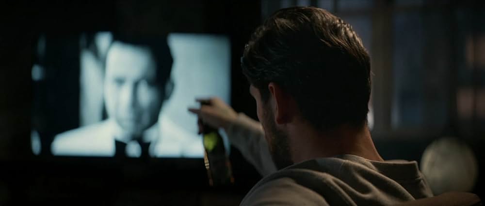 Subservience（原題）の画像