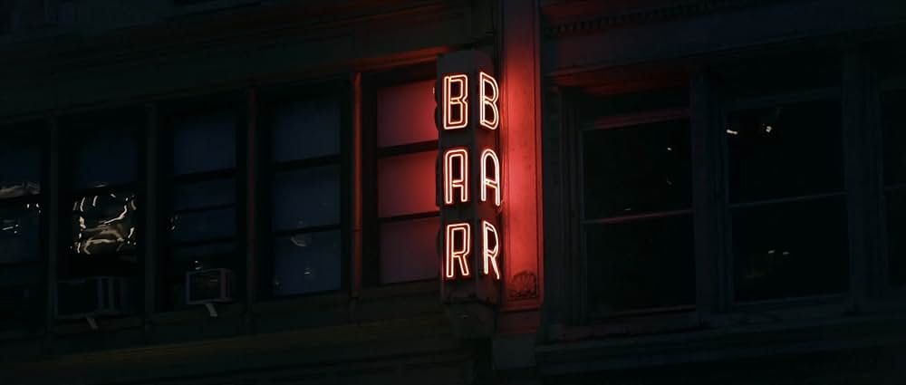 Subservience（原題）の画像