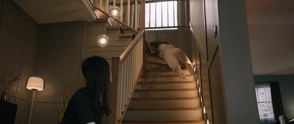 Subservience（原題）の画像