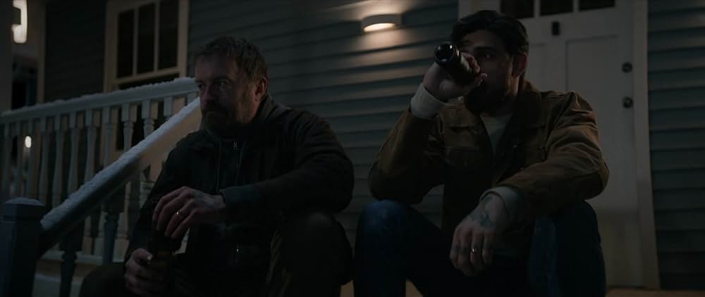 Subservience（原題）の画像