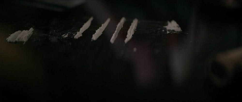 Subservience（原題）の画像