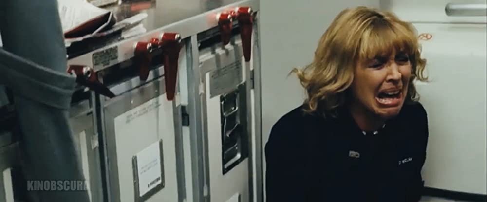 ユナイテッド93の画像