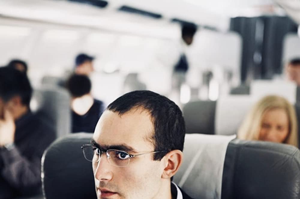 君のためなら千回でもの画像