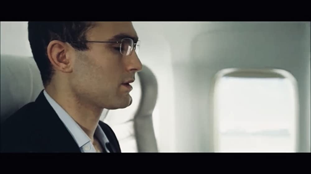 君のためなら千回でもの画像