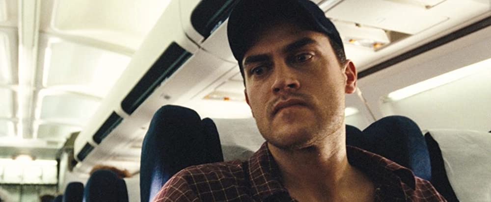 恋するリベラーチェの画像