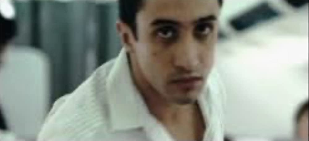 ユナイテッド93の画像