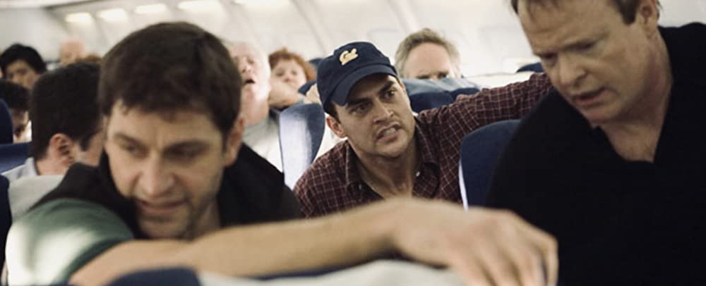 人狼ゲーム 夜になったら、最後の画像