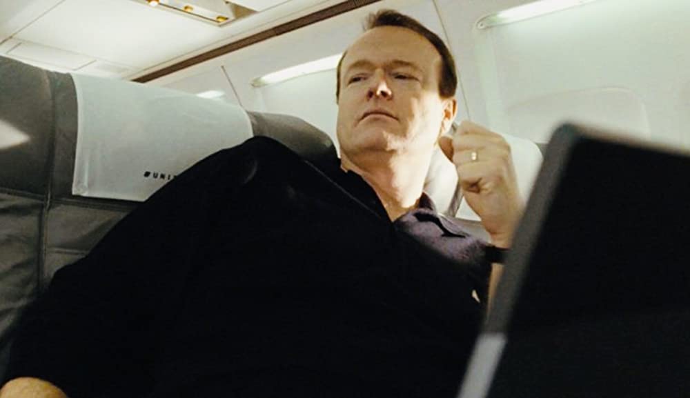 ユナイテッド93の画像