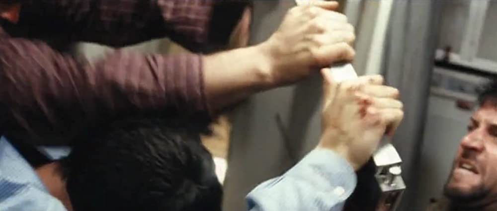 ユナイテッド93の画像