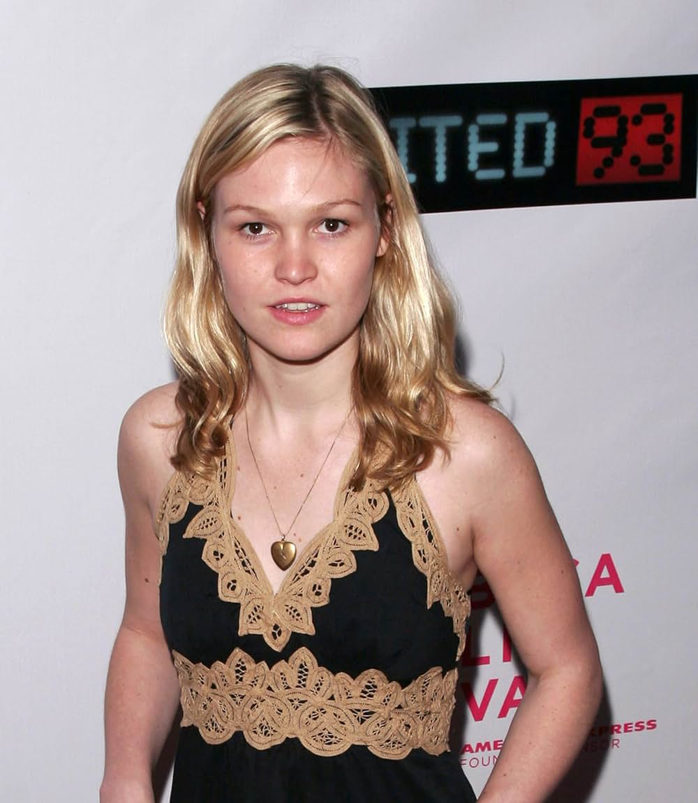 ユナイテッド93の画像