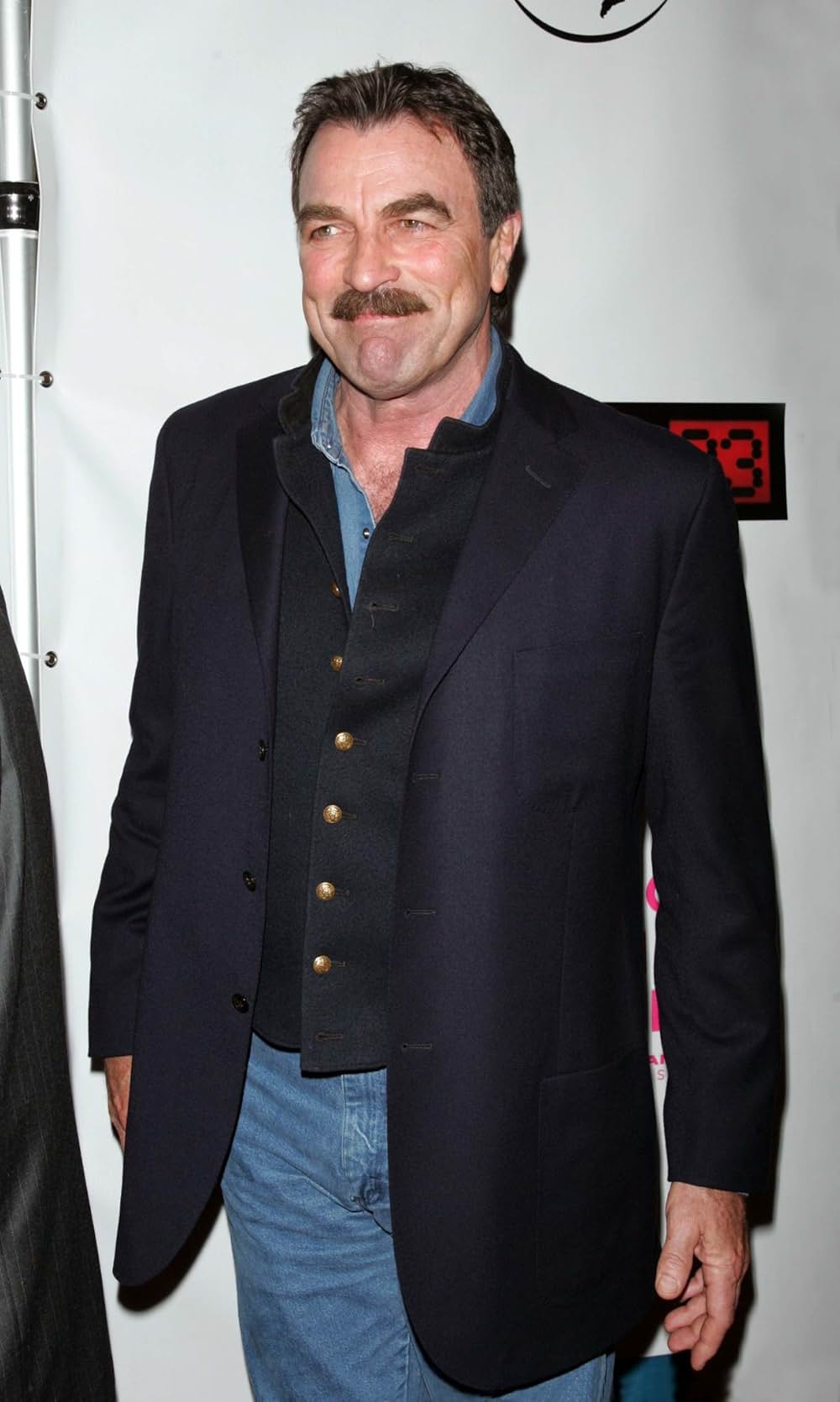 ユナイテッド93の画像