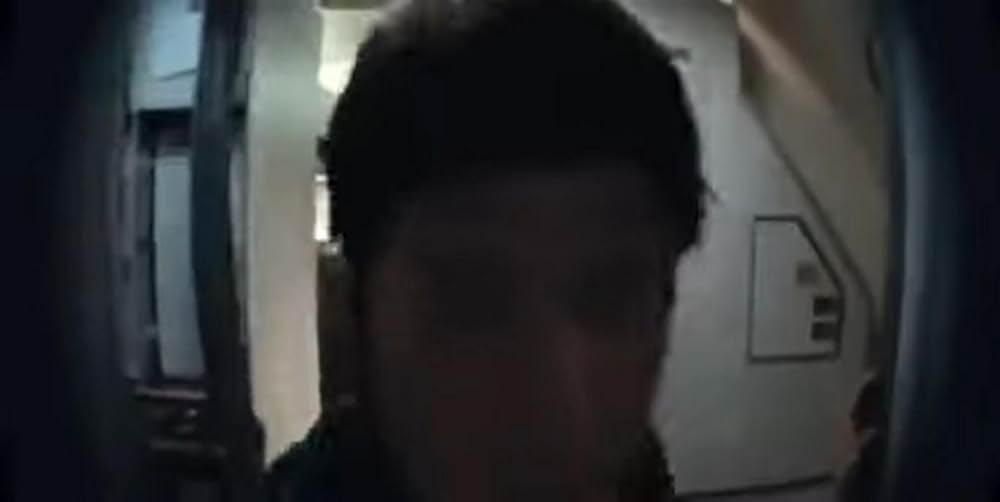 ユナイテッド93の画像