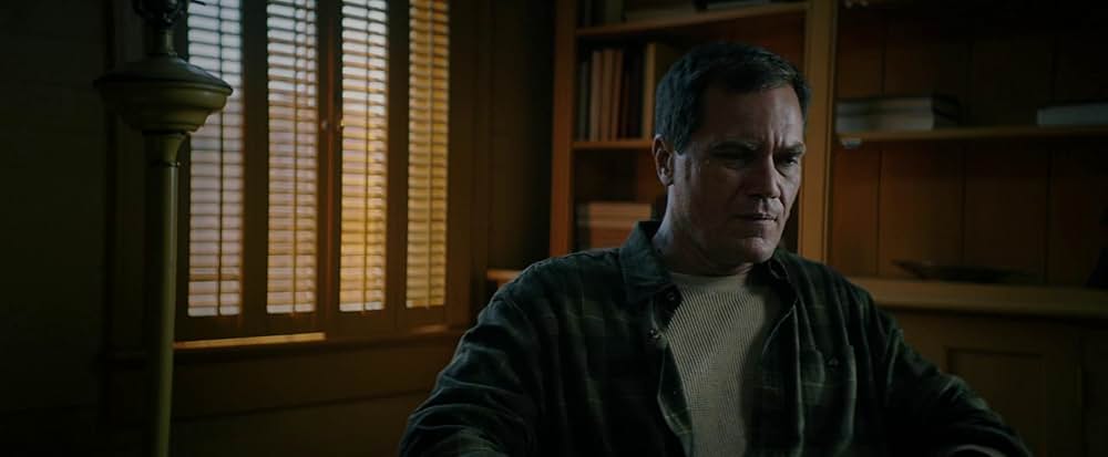 Abandoned（原題）の画像