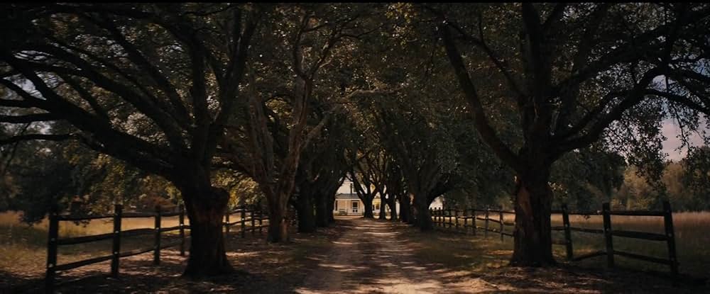 Abandoned（原題）の画像