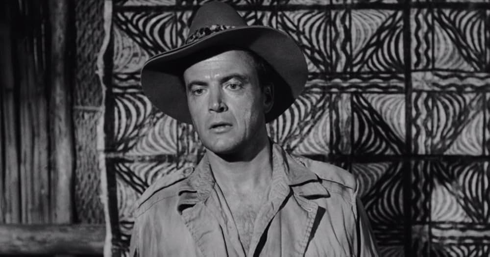 吸血ヒル女の画像