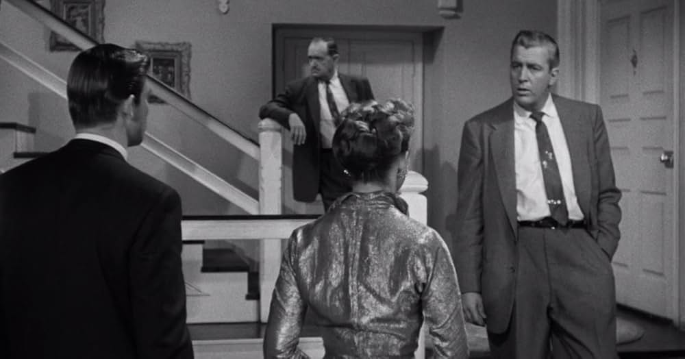 吸血ヒル女の画像