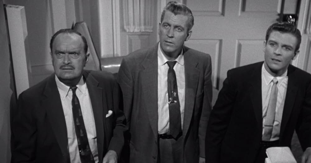 吸血ヒル女の画像