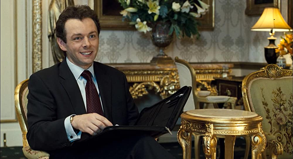 クィーンの画像