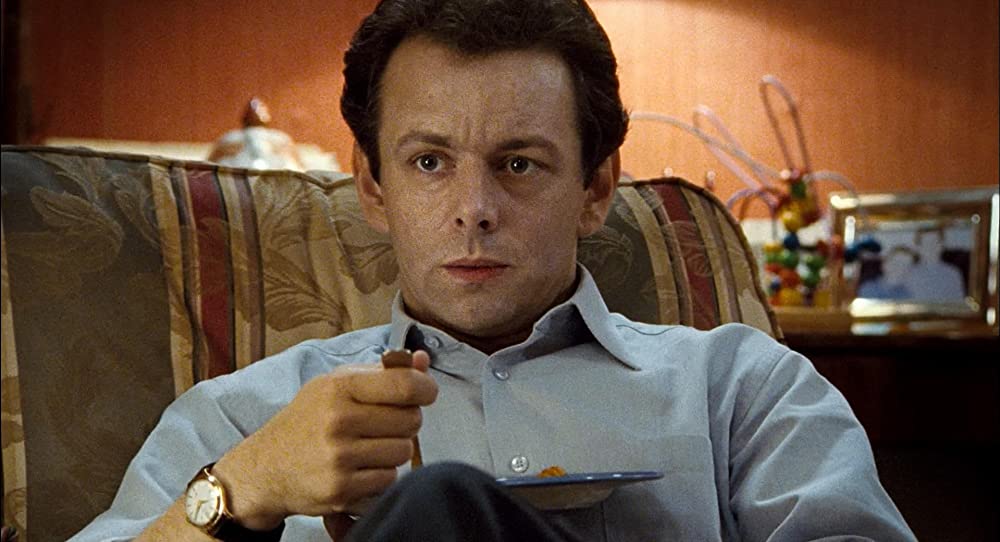 クィーンの画像