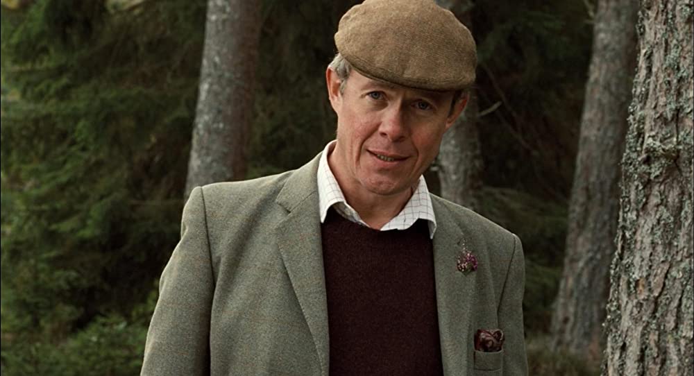 クィーンの画像