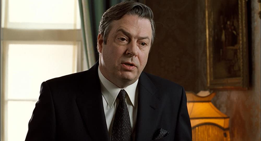 「クィーン」ロジャー・アラムの画像