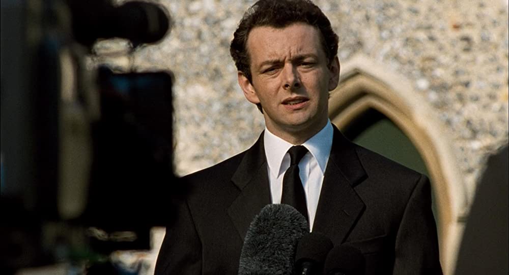 クィーンの画像