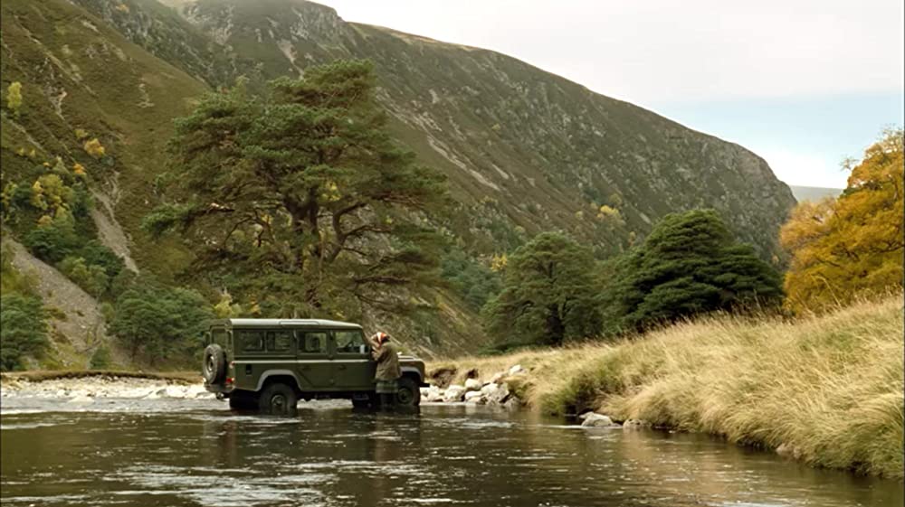 クィーンの画像