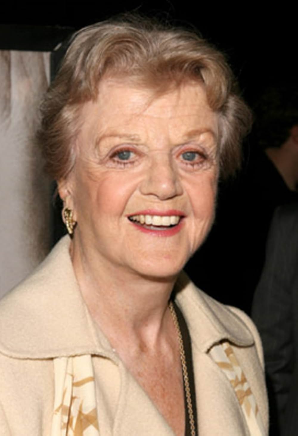 クィーンの画像