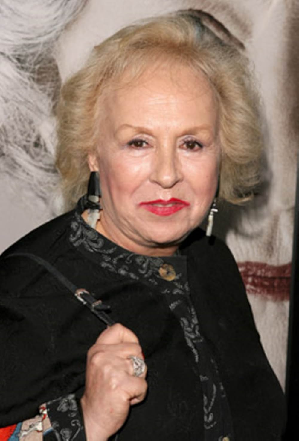 クィーンの画像