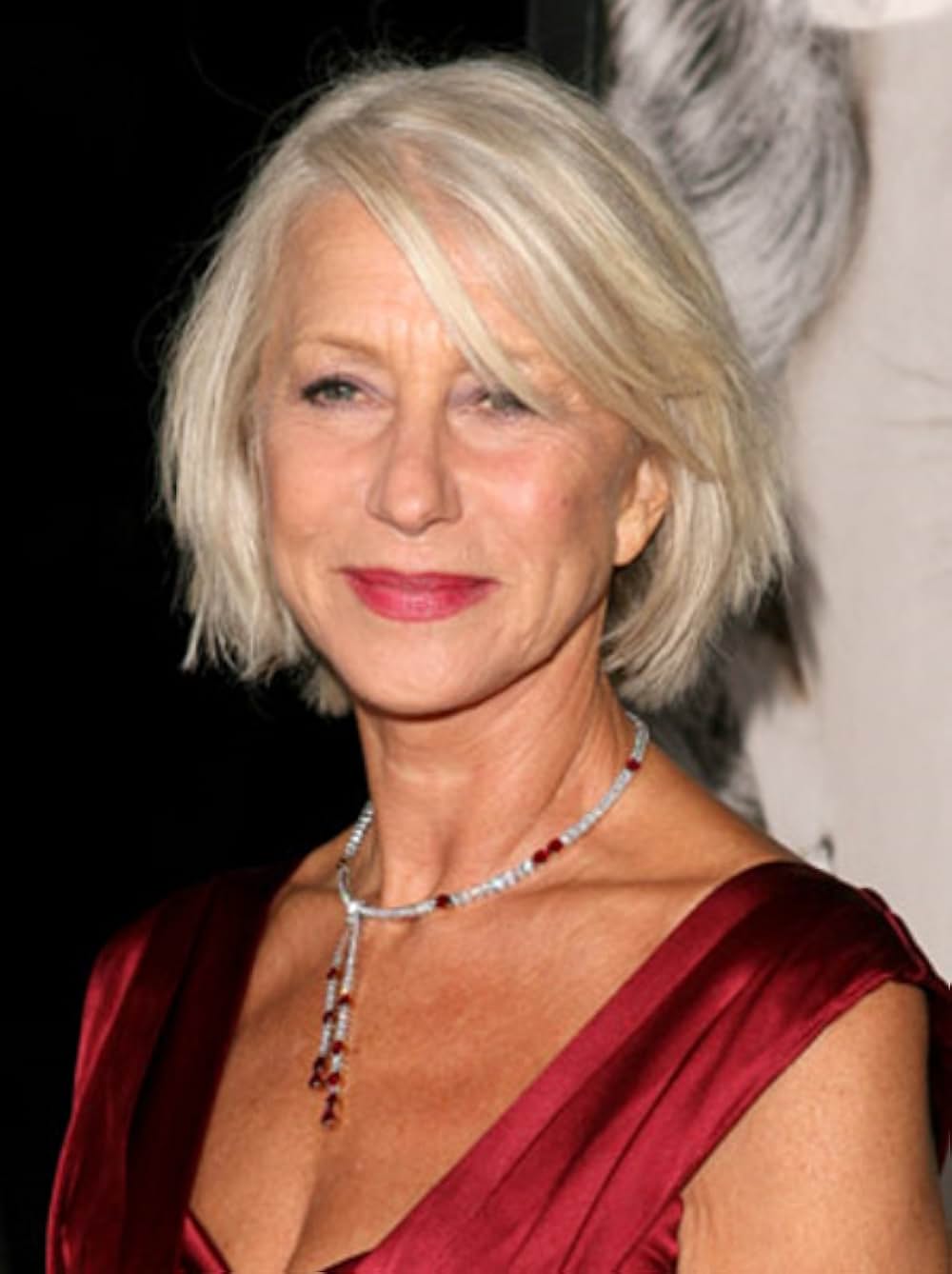 クィーンの画像