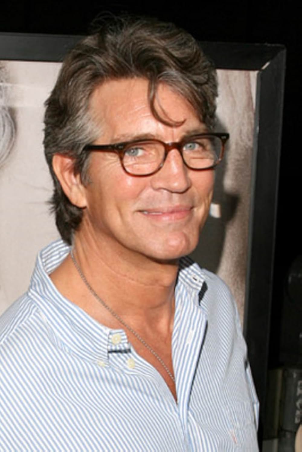 クィーンの画像