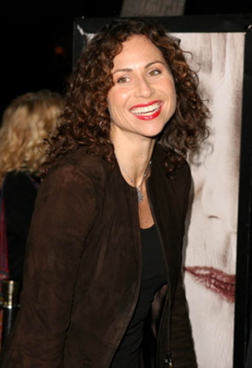 クィーンの画像