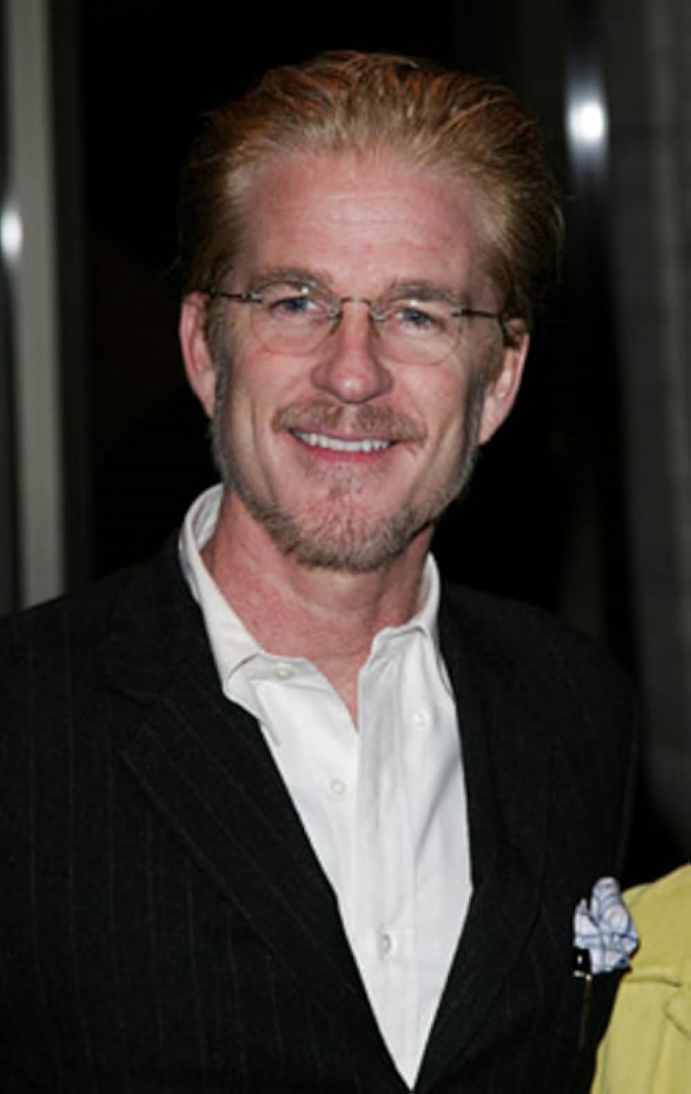 クィーンの画像