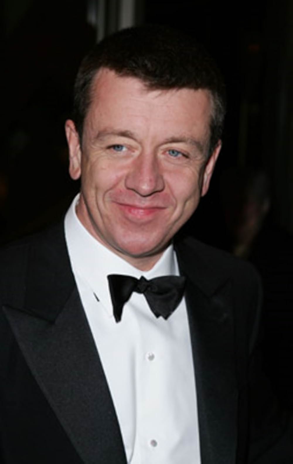 クィーンの画像