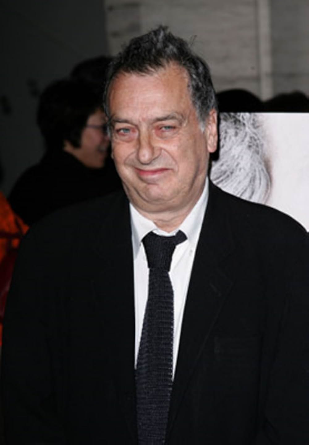 クィーンの画像